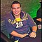 Ahmed Kamel ali