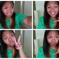 Jerica Shaylin Flores