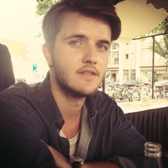 Chris van Overdijk