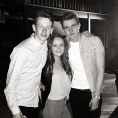 Jack O'Leary 6