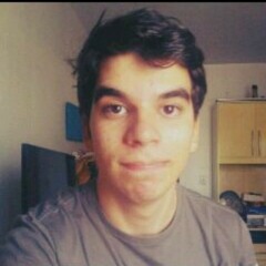 Jose Marinho