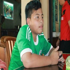 ilham rakyan mahardika
