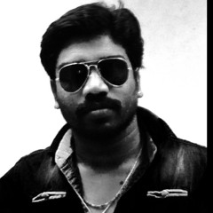 Arunkumar Appukuttan