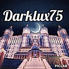 darklux75