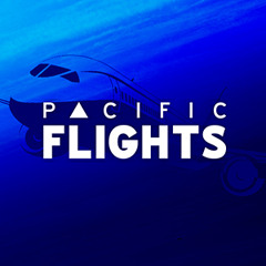 Pacific Flights