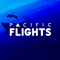 Pacific Flights
