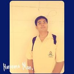 Sarantron Prapakonwipawee