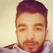 gabu_7