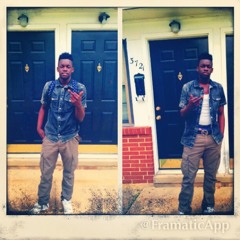 Kingg_outlaw