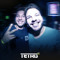 Projeto_Tetris