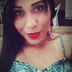 Ale Andrade 7