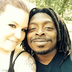 RoseTheresa Rossbach