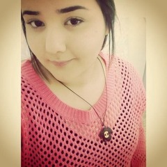 Mix 