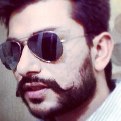 Punjabi