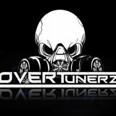 Overtunerz
