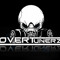 Overtunerz