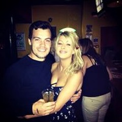 Sam 'Snaggletooth' Seldon