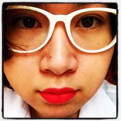 Vassamon Phongpantarak