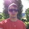 steve_s