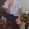 tjmady