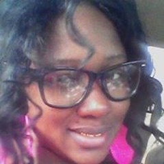 Latoria Mrsgoldie Sample