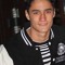 Karim Hany 14