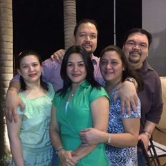 Christopher Velasco Mora