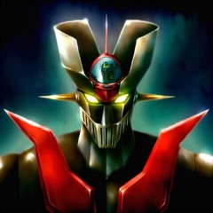 user943366145