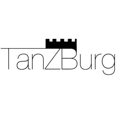 Tanzburger