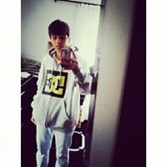Luan Arcie