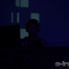 DJ Double2Shot