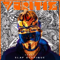 Veritiz