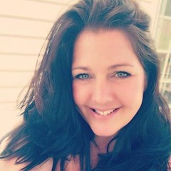 Stephanie Holladay 1