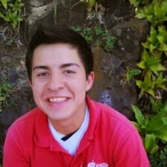 Rock & Heavy Nacional.