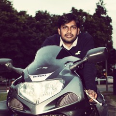 Vijay chinny