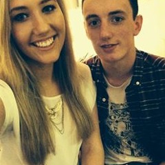LewisMcCartan