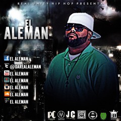 El Aleman