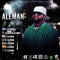 El Aleman