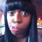 Chey Taylor 1