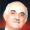 Siamak Goshtasbi