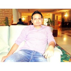 ashok kumar gupta 4