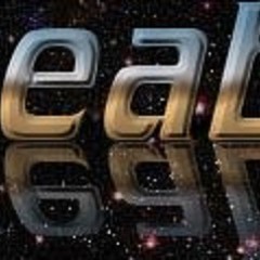 Ein Student Aus Uppsala