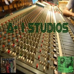 A-1 Studios