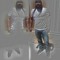 da_flocboiz_man-of-legend