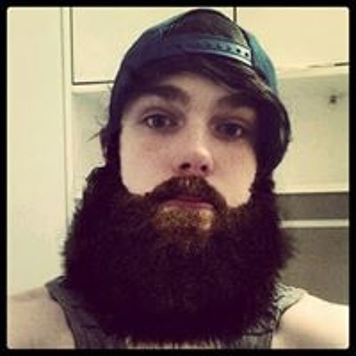 Stream Wylie Johnson music Listen to songs, albums, playlists for