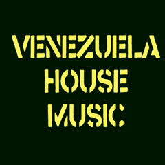 Venezuela House Music