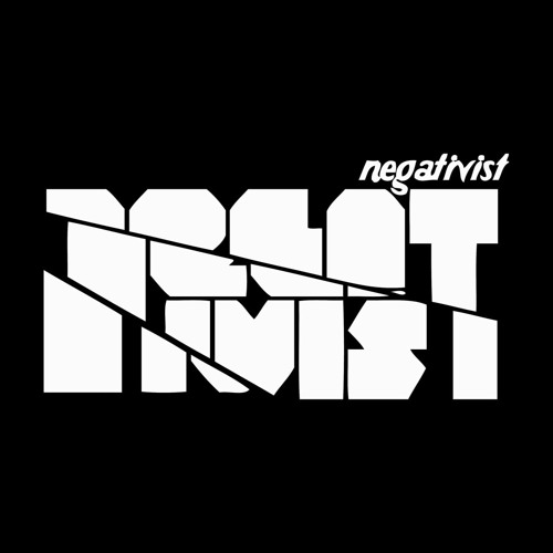 NEGATIVIST’s avatar