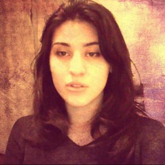 Crazydiamond!
