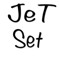 JetSets