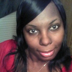 baby_fav